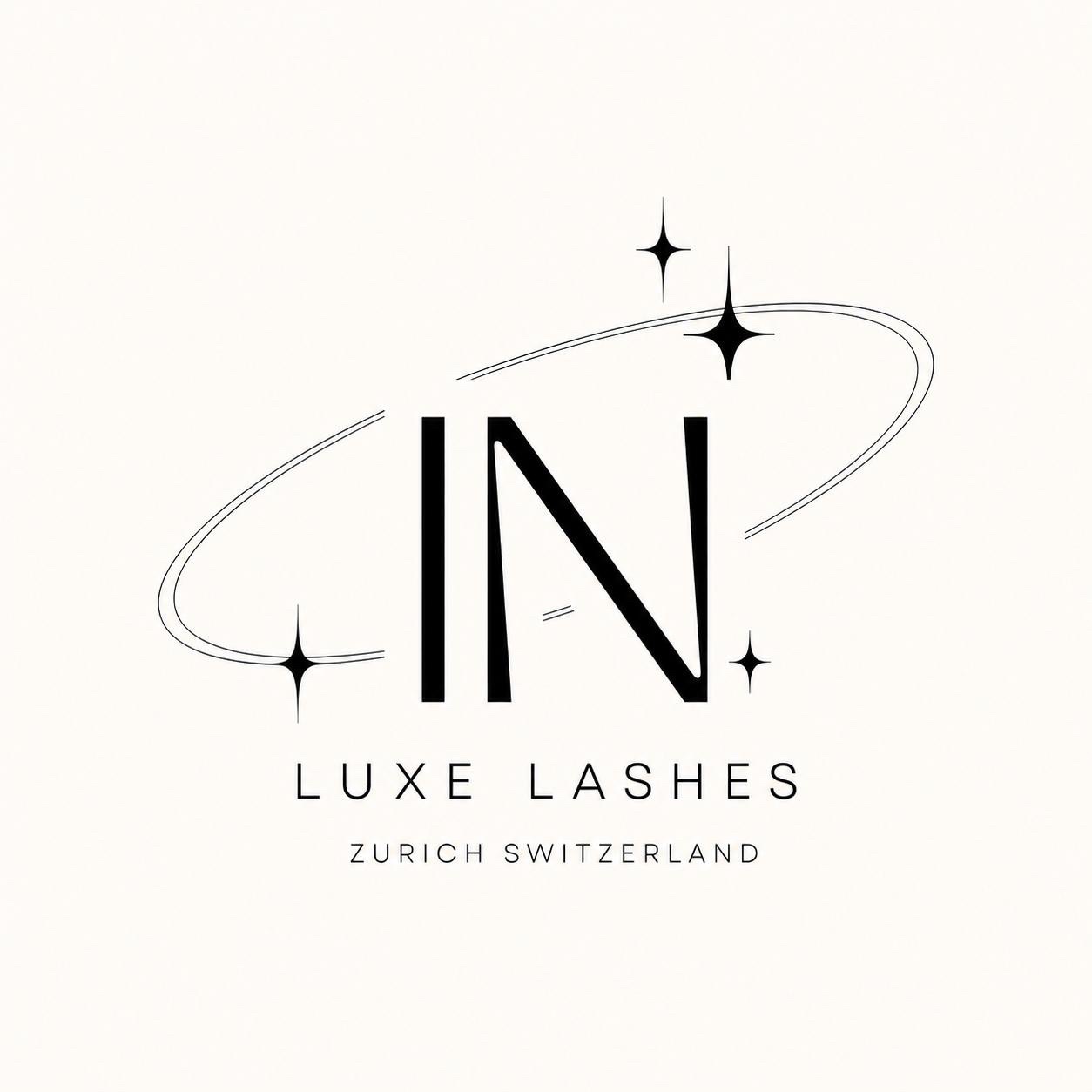 InLuxeLashes